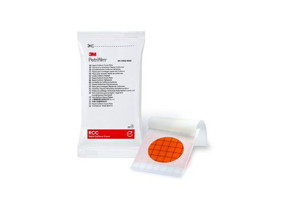 凉山贵阳fed2富二代官方时间温度指示器批发